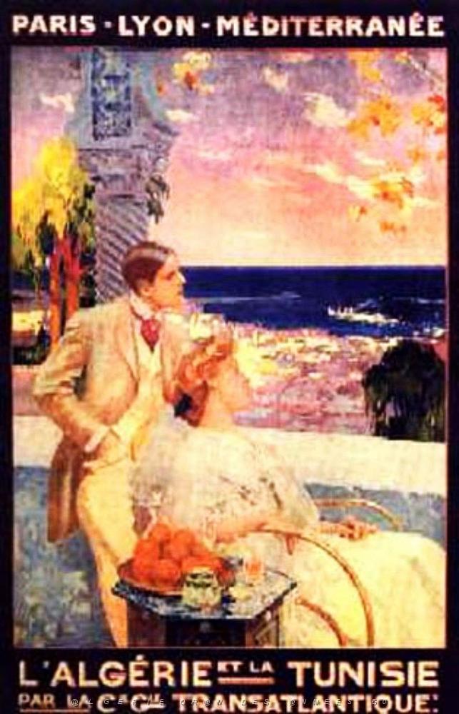 04- Affiches mer AFN 111.jpg